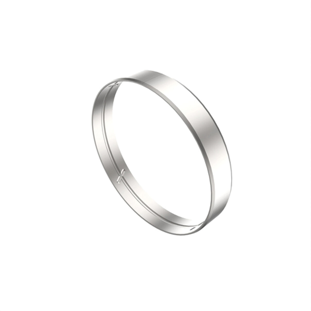 Bushing - R51328,  image number 0