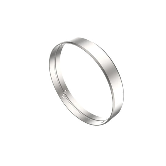 Bushing - R51328,  image number 0