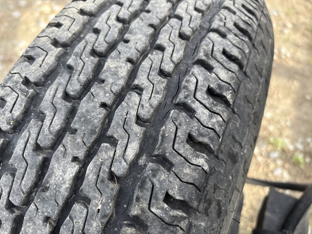 2018 32 FT HEADER TRAILER - 445631,  image number 9