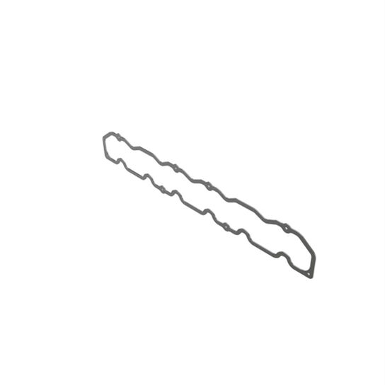 Valve Cover Gasket - R49866,  image number 0