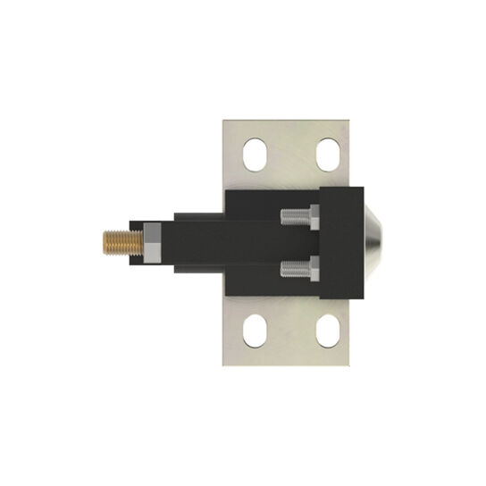 Starter Solenoid - AM104036,  image number 3