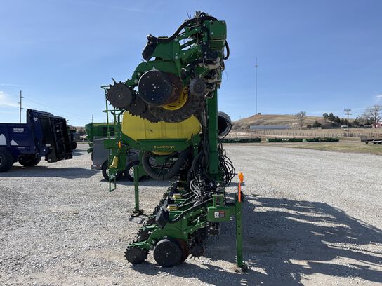 2018 DR16X - 417656,  image number 6