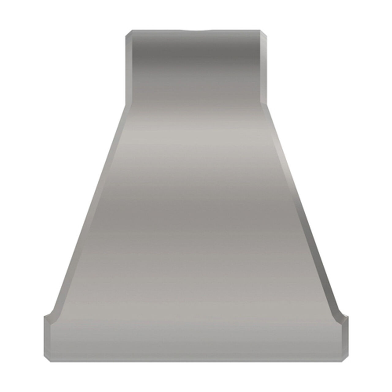 Bushing - R74008,  image number 2