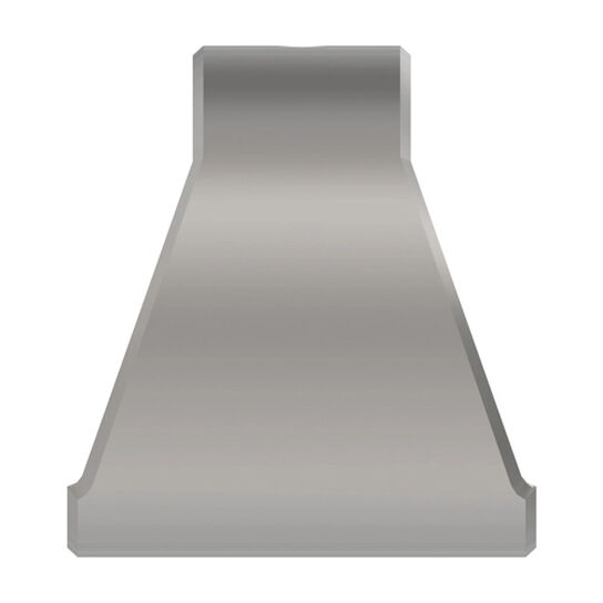 Bushing - R74008,  image number 2