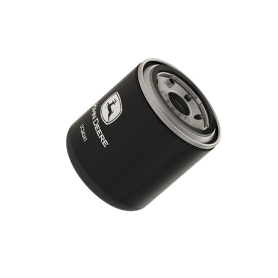 Hydraulic Oil Filter - UC24341,  image number 0
