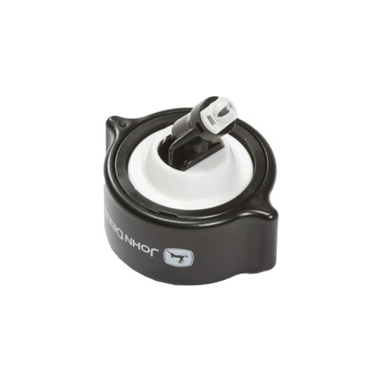 Spray Nozzle - PS3DQ0008,  image number 2