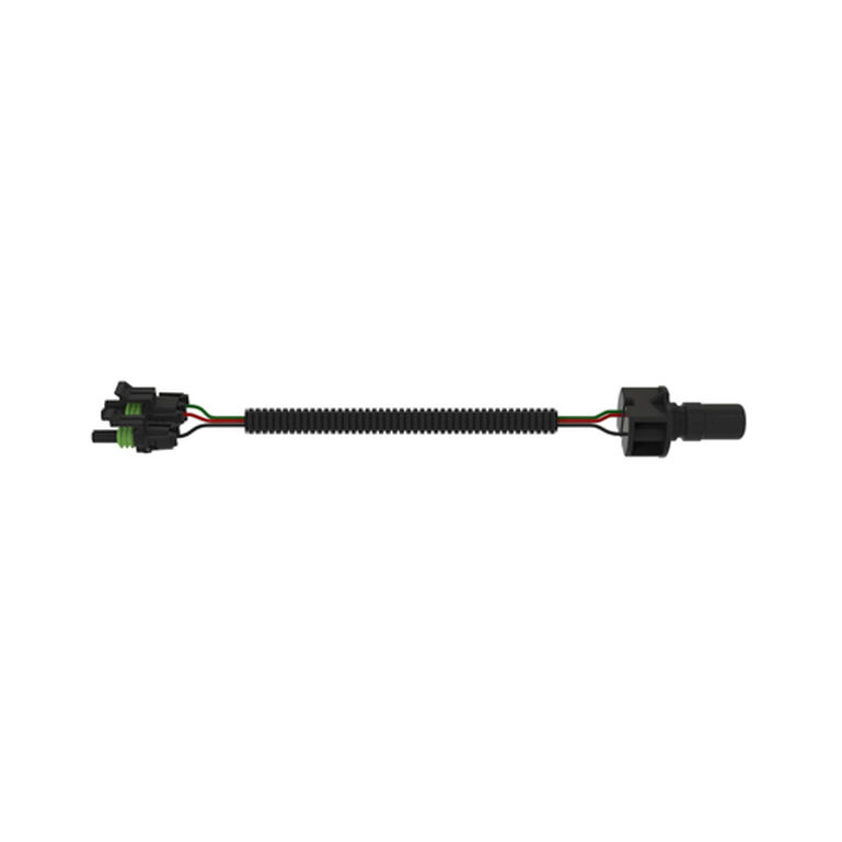 Speed Sensor - RE295932, 