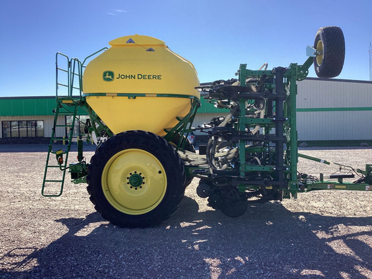 2024 2510H - 438133,  image number 4