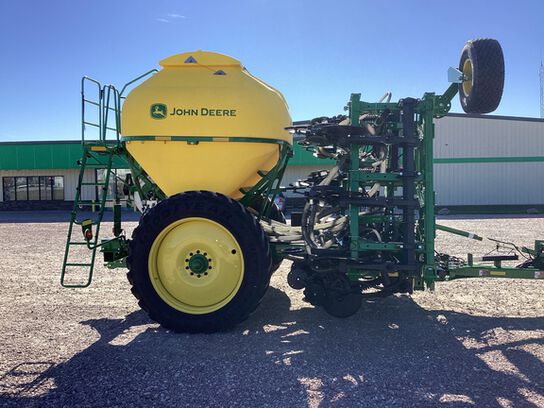 2024 2510H - 438133,  image number 4