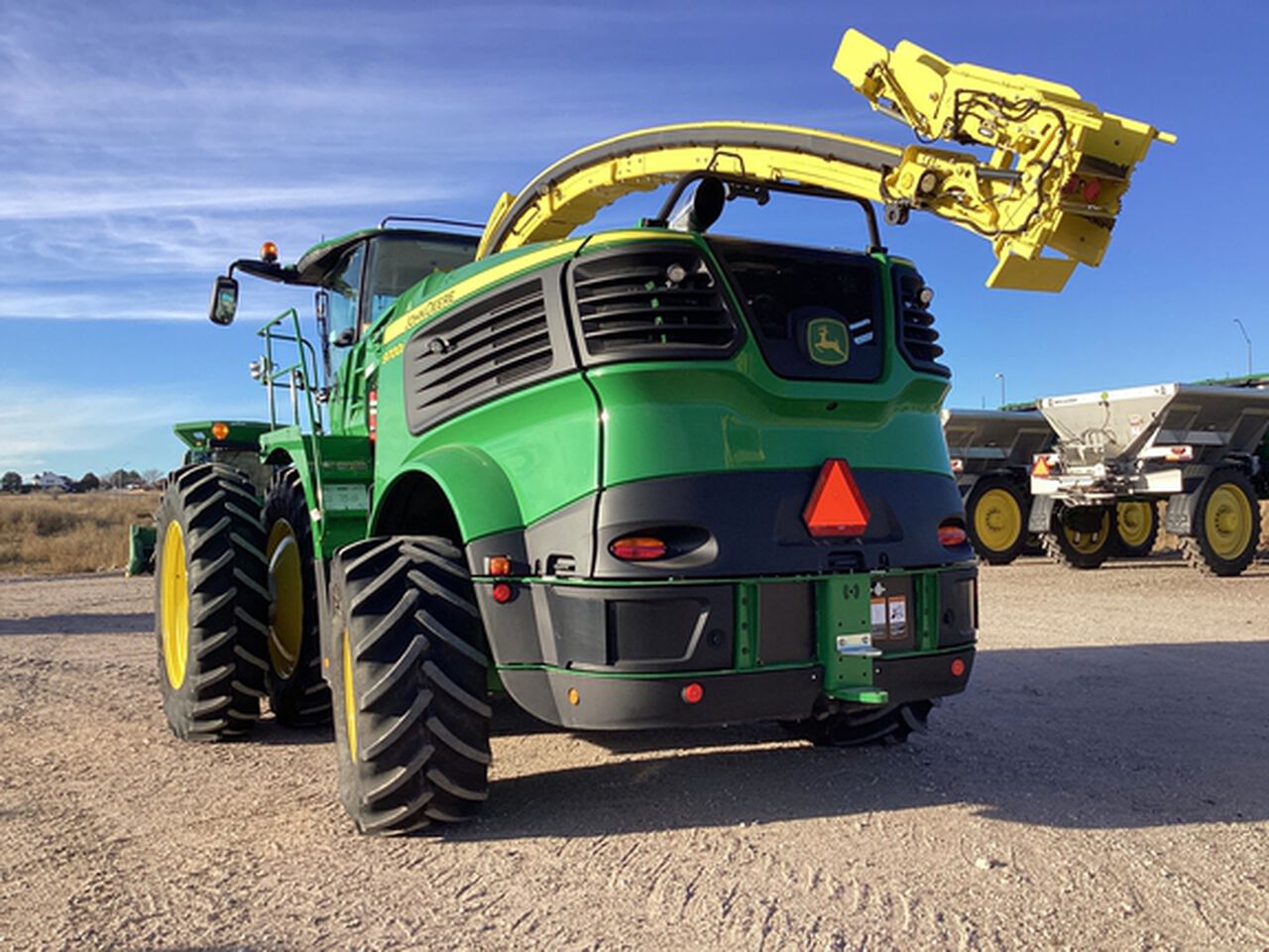 2024 9700 - 442139,  image number 13