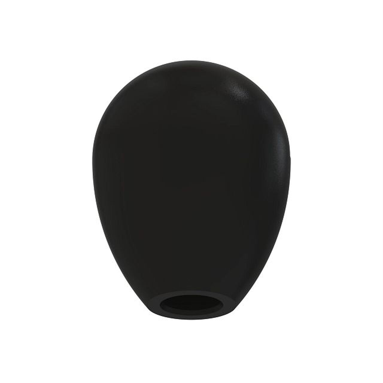 Knob - TCU22692,  image number 0