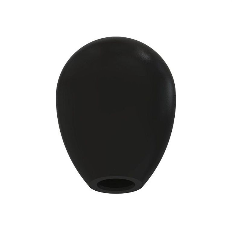Knob - TCU22692, 
