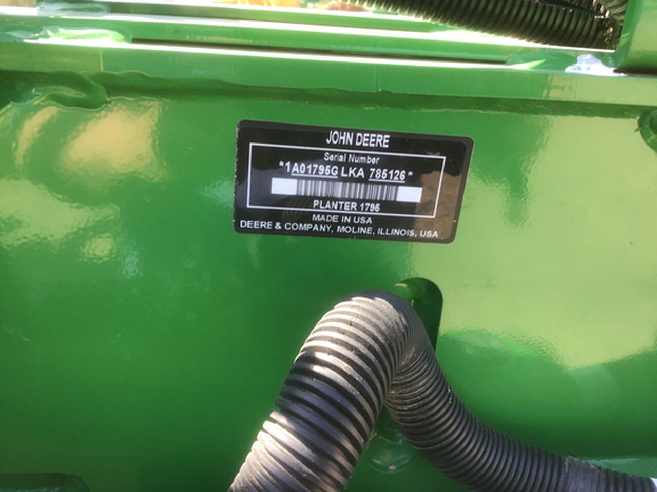 2019 1795 - 416665,  image number 20