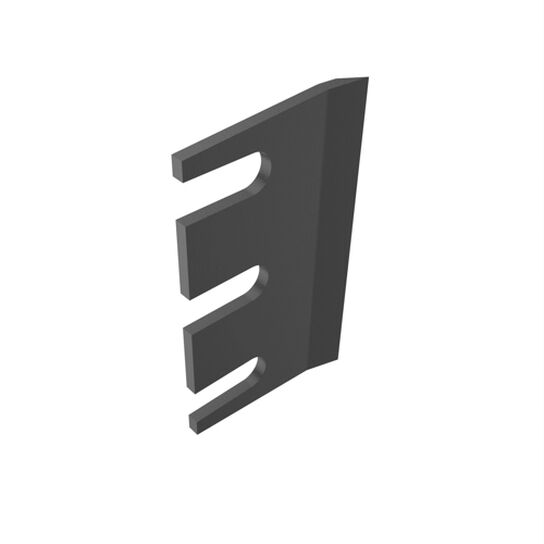 Cutterhead Knife - FH310958,  image number 4