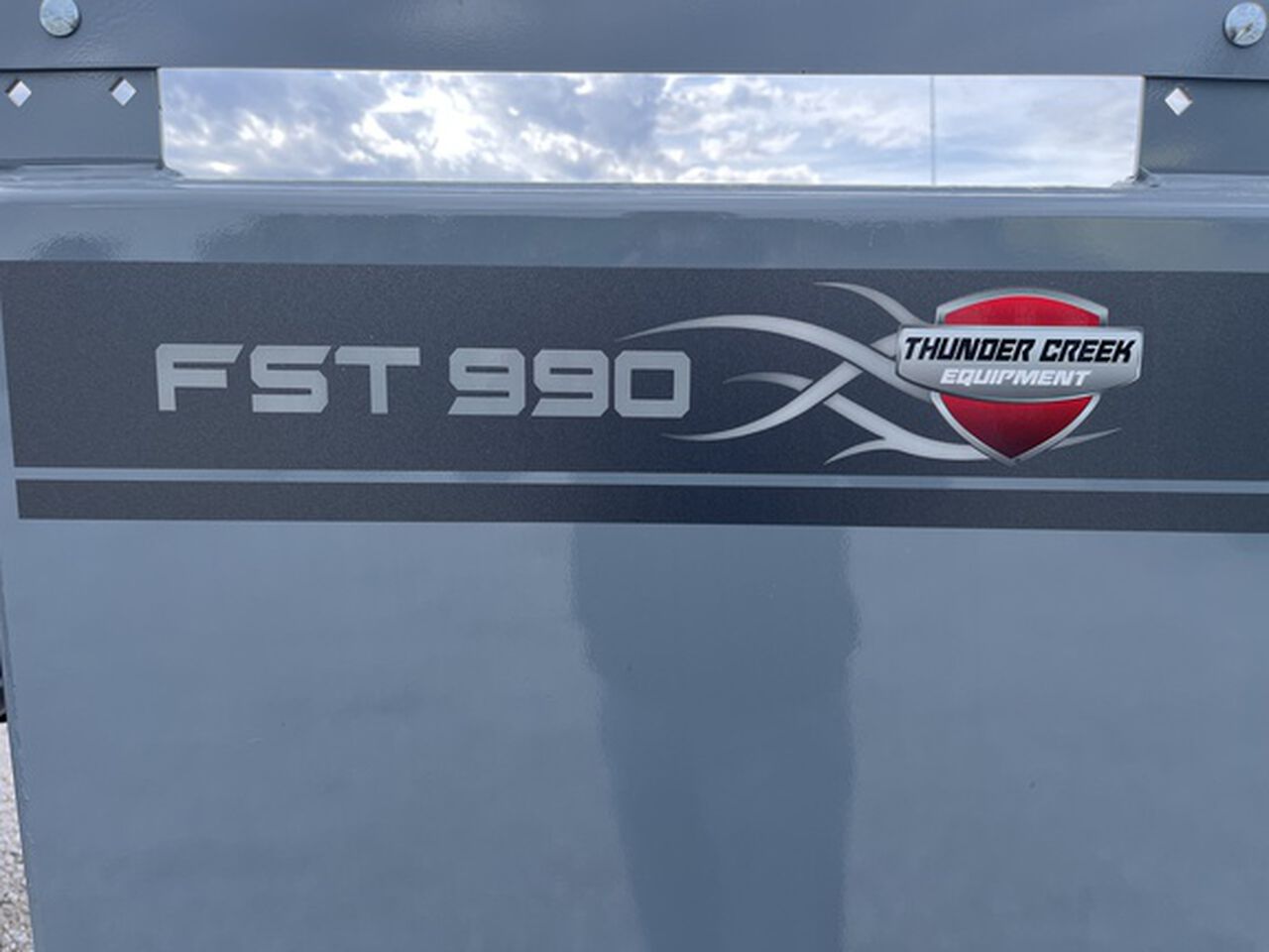  FST990 - 446403,  image number 8