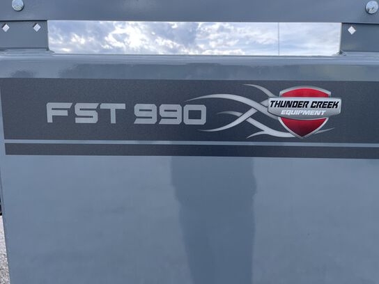  FST990 - 446403,  image number 8