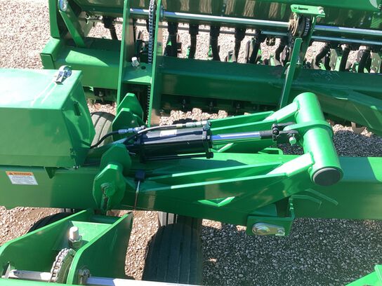 2022 BD7600-30-4875 - 441948,  image number 13