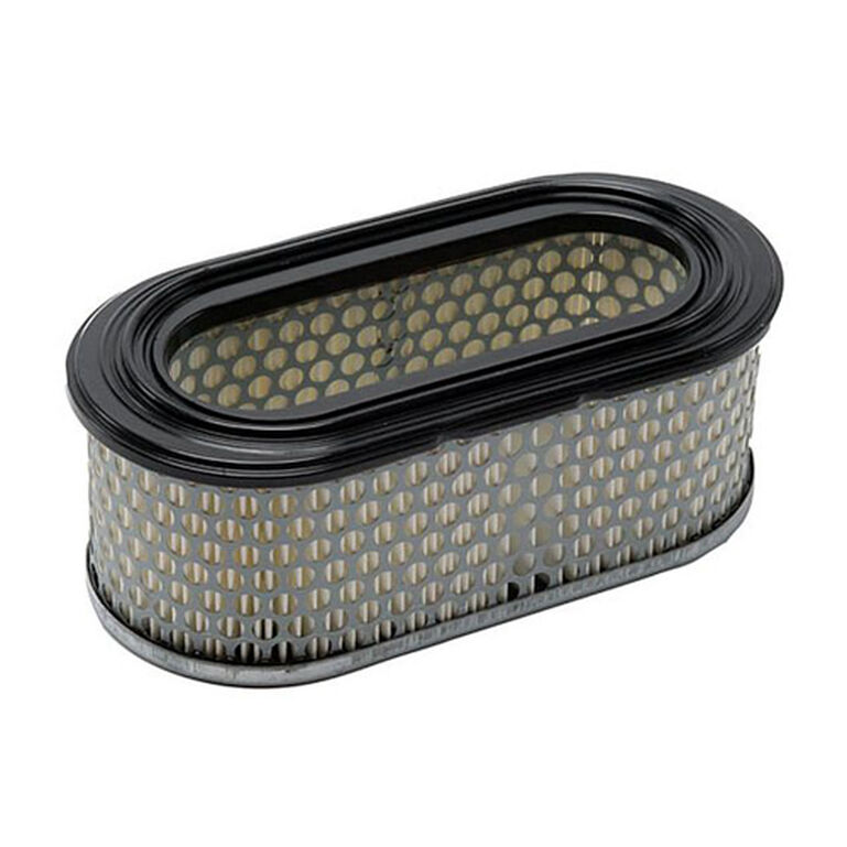 Secondary Air Filter Element - MIU10906, 