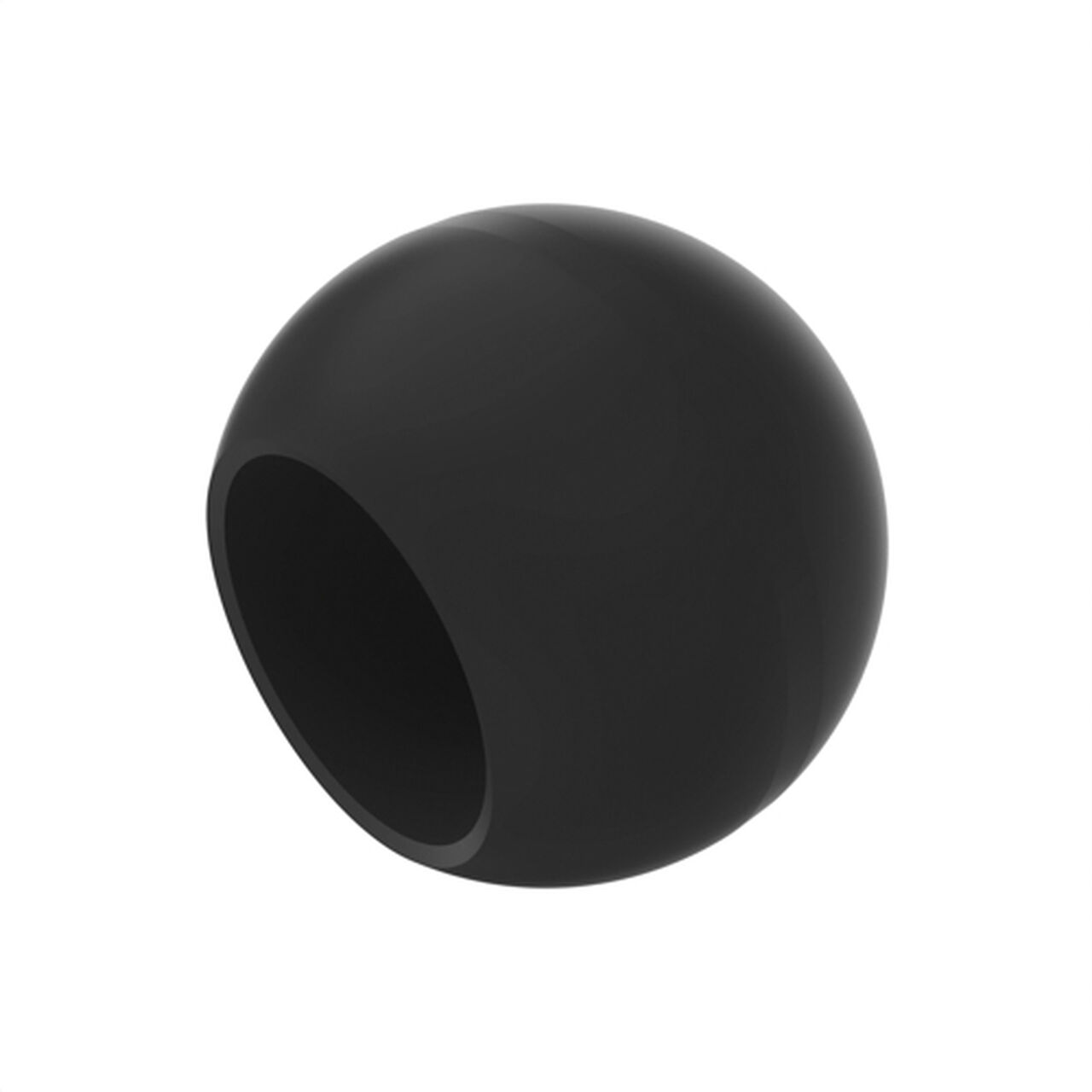 Ball - H217266,  image number 4