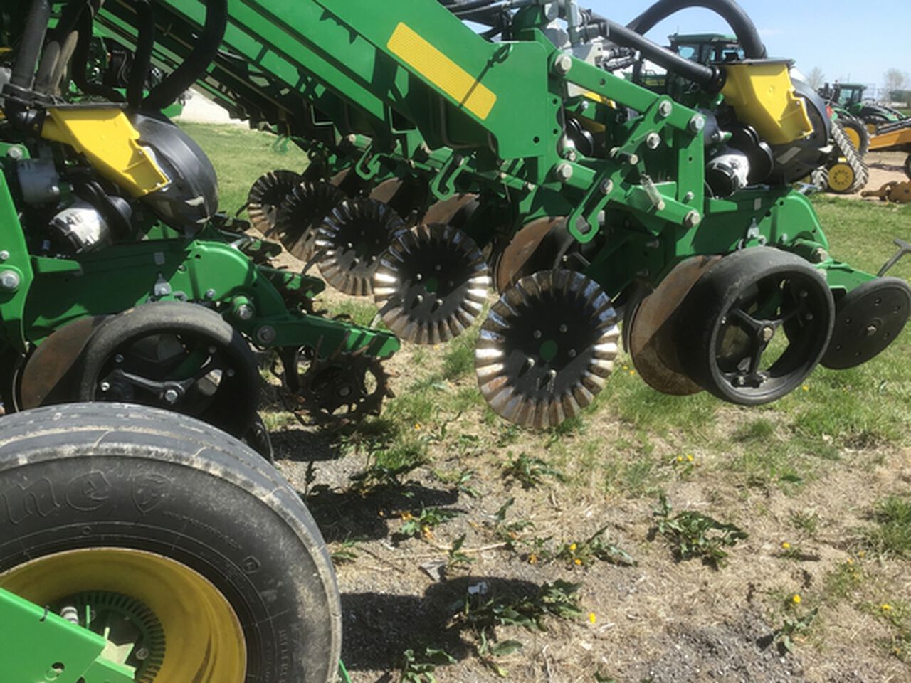 2019 1795 - 416665,  image number 18