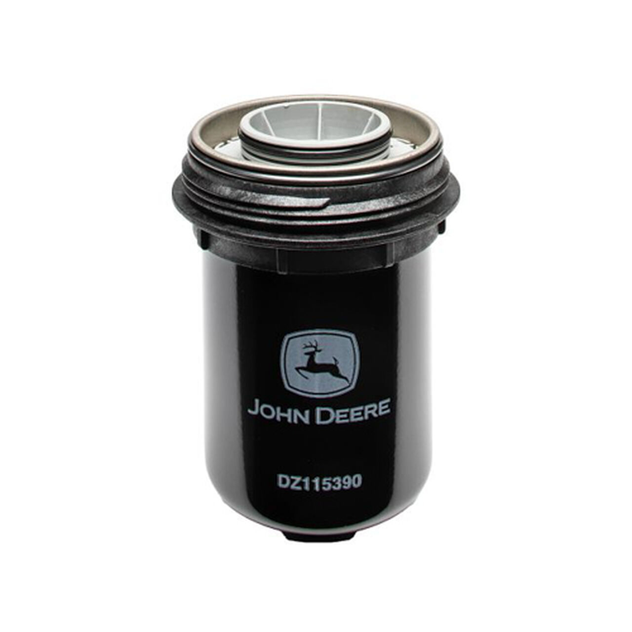 Final Fuel Filter - DZ115390,  image number 0