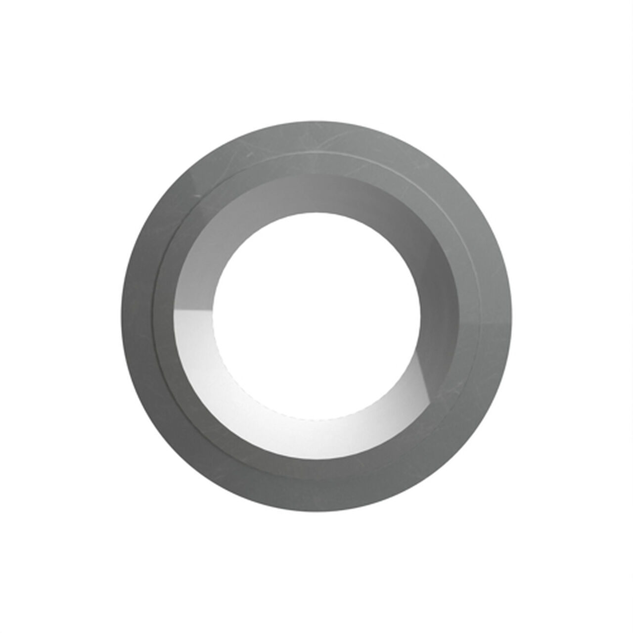 Valve Seat Insert - R105583,  image number 3