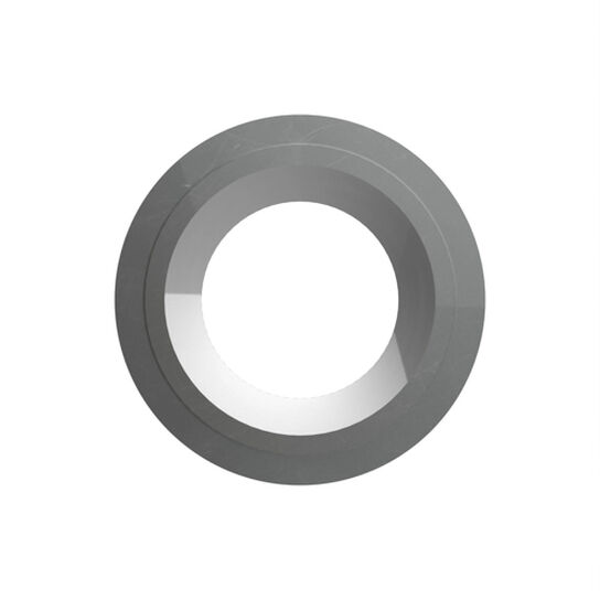 Valve Seat Insert - R105583,  image number 3