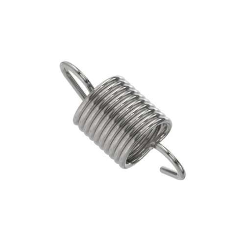 Spring, Seed Meter Drive - A68169 | John Deere | AKRS