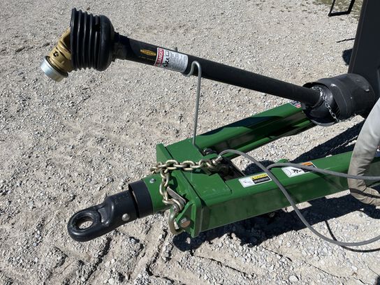 2023 1198 - 392580,  image number 12