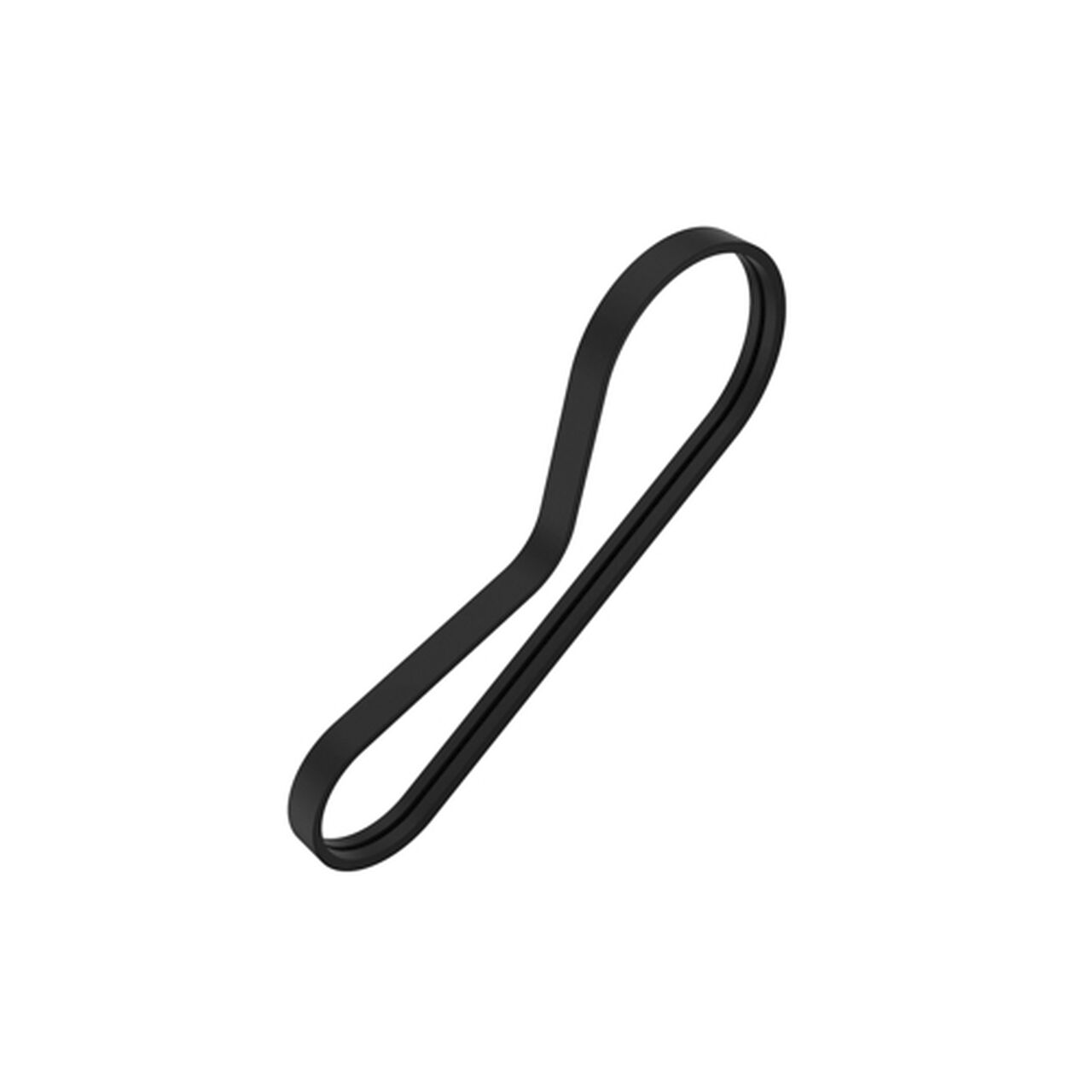 Feed Accelerator Drive Belt - HXE152482,  image number 3