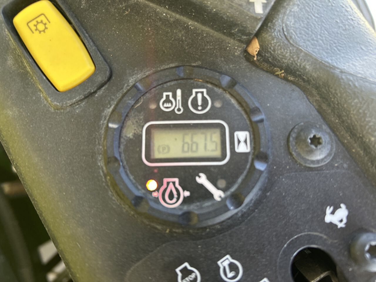 2021 Z950R - 441612,  image number 15