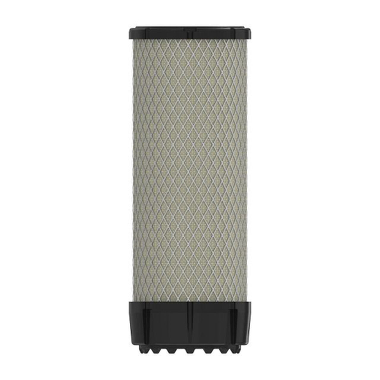 Primary Air Filter Element - AUC13456,  image number 0