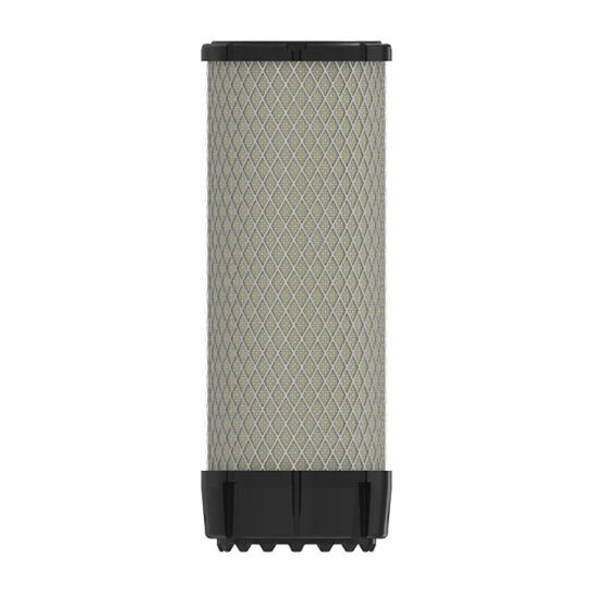 Primary Air Filter Element - AUC13456,  image number 0