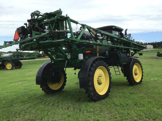 2018 R4038 - 420330,  image number 3