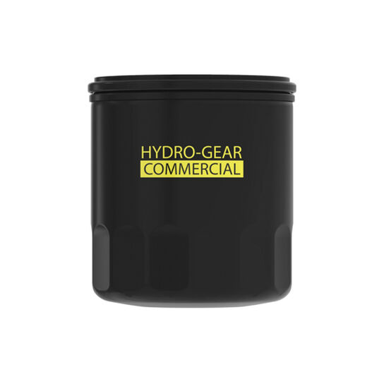 Hydraulic Oil Filter  - MIU13018,  image number 3