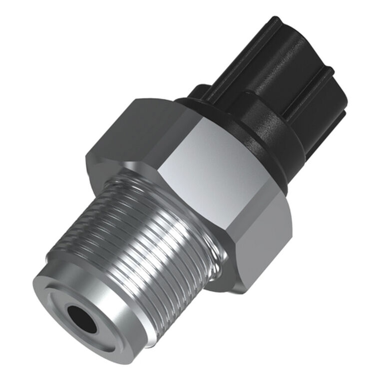 Fuel Rail Pressure Sensor - RE536275, 