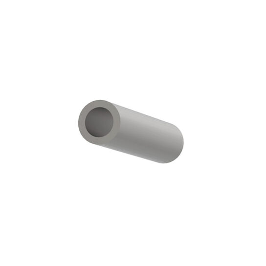 Plain Bushing - 28H2025,  image number 3