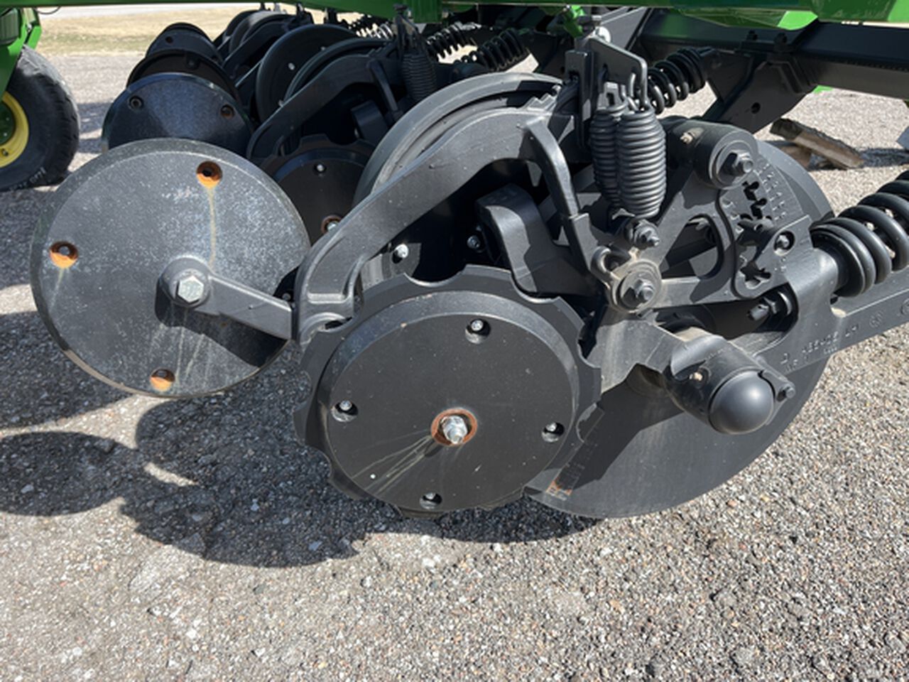 2024 2510H - 430731,  image number 14