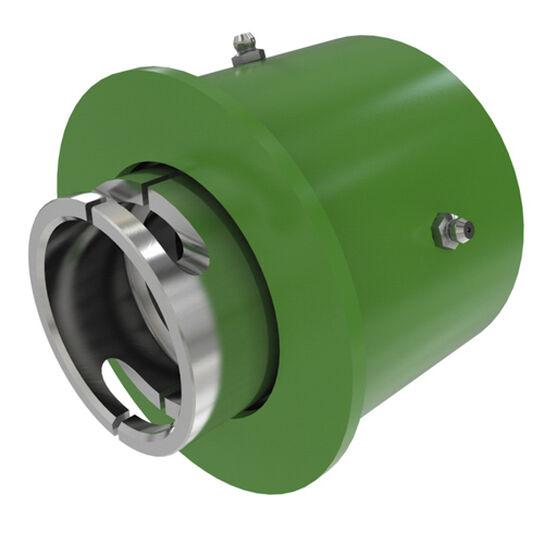 Corn Head Slip Clutch - AXE51634,  image number 0