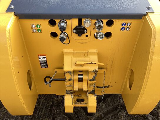 2022 2412DE - 399759,  image number 7