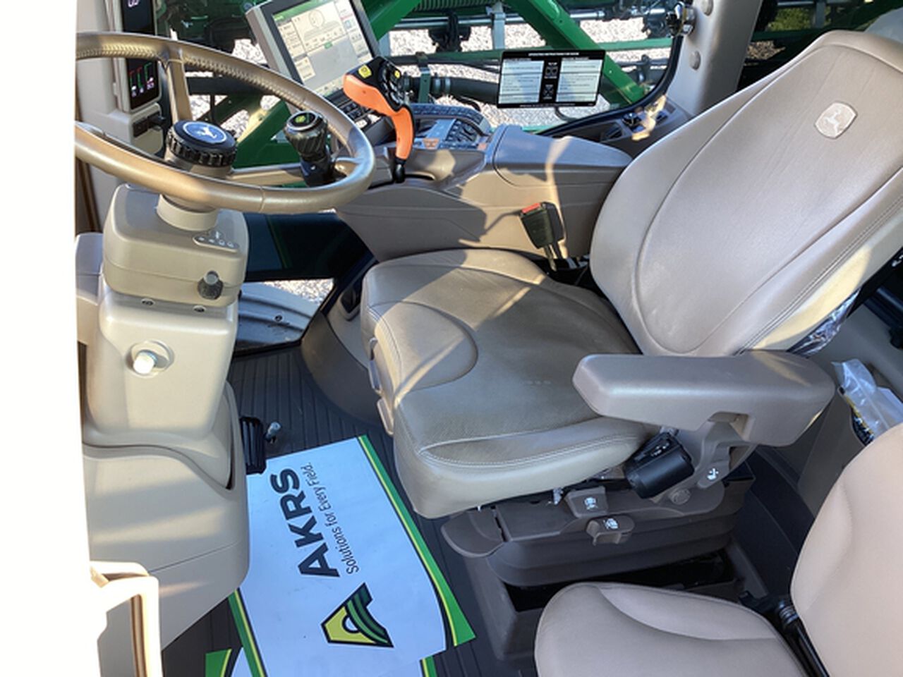 2019 R4038 - 418109,  image number 10