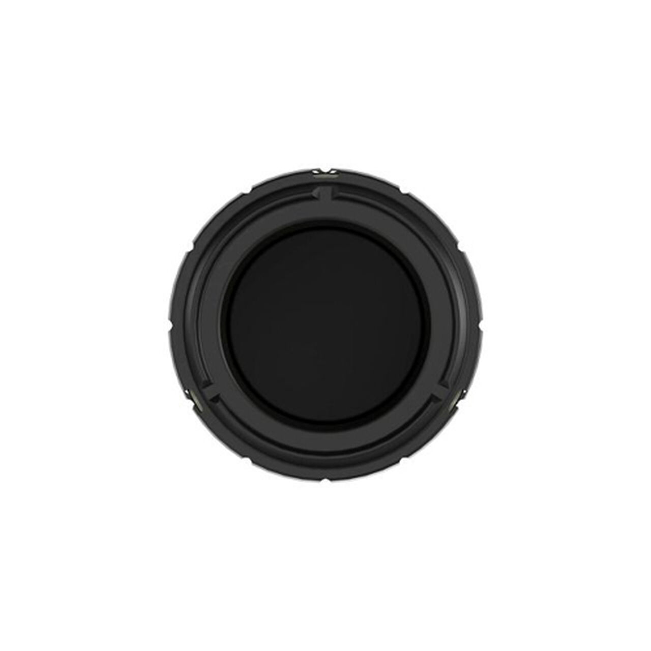 Primary Air Filter Element - FYD00001540R,  image number 2