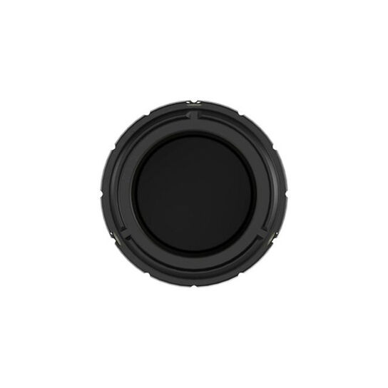 Primary Air Filter Element - FYD00001540R,  image number 2