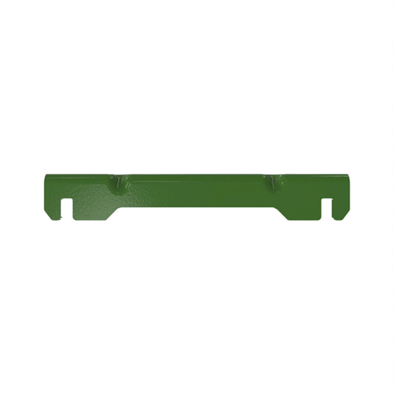 Hitch Kit - BUC10987, 