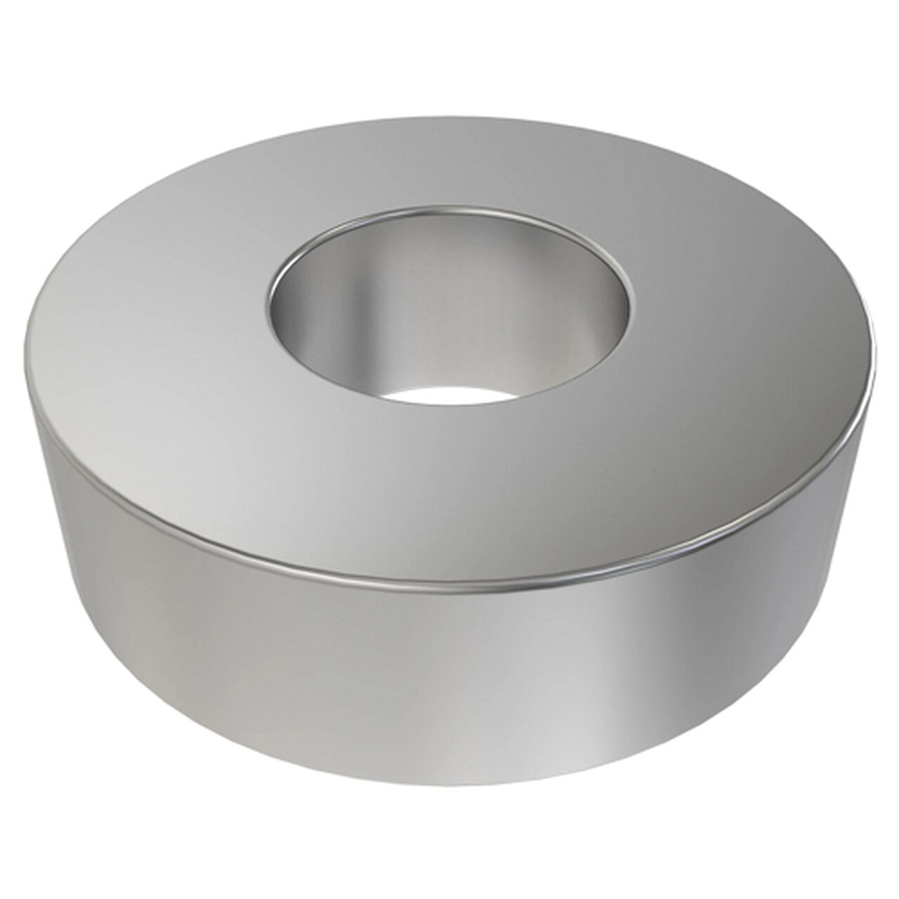 Lawn Mower Spindle Bearing - M110024,  image number 0