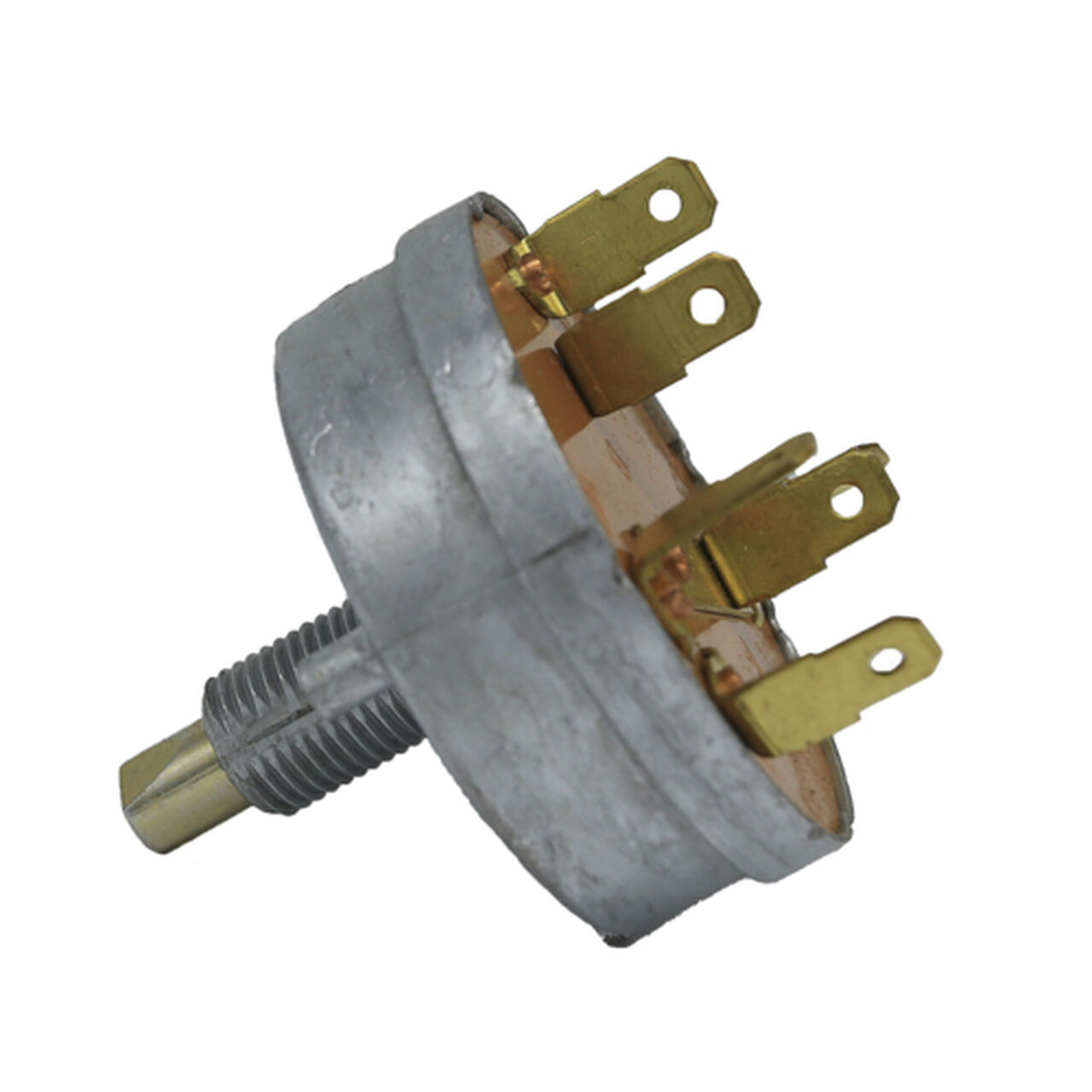 Light Switch, 12 Volt - AR48724,  image number 0