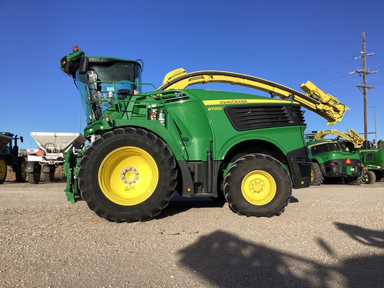 2024 9700 - 442139,  image number 7