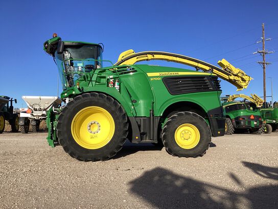 2024 9700 - 442139,  image number 7