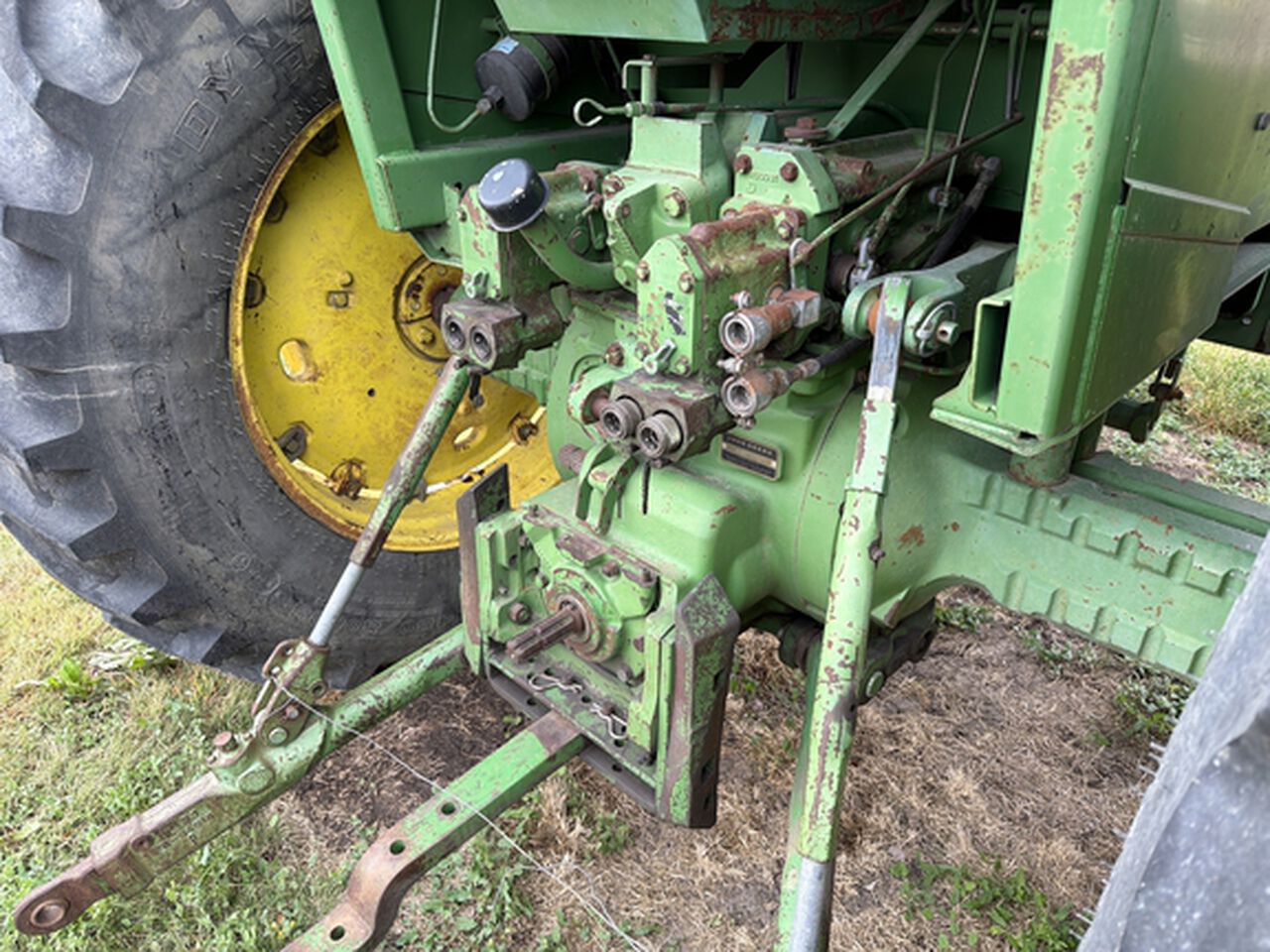 1977 4430 - 440506,  image number 20