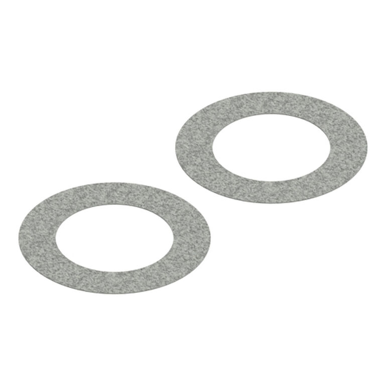 Friction Clutch Lining - W44285, 